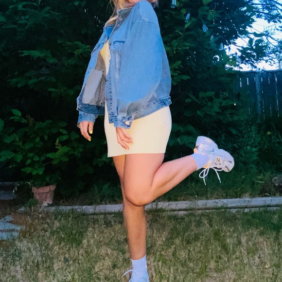 Wilfred Affinity Dress - Picture 10 of 10